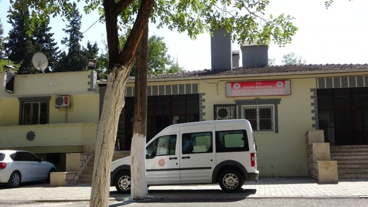 Motosikletin çarptığı yaşlı adam hayatını kaybetti