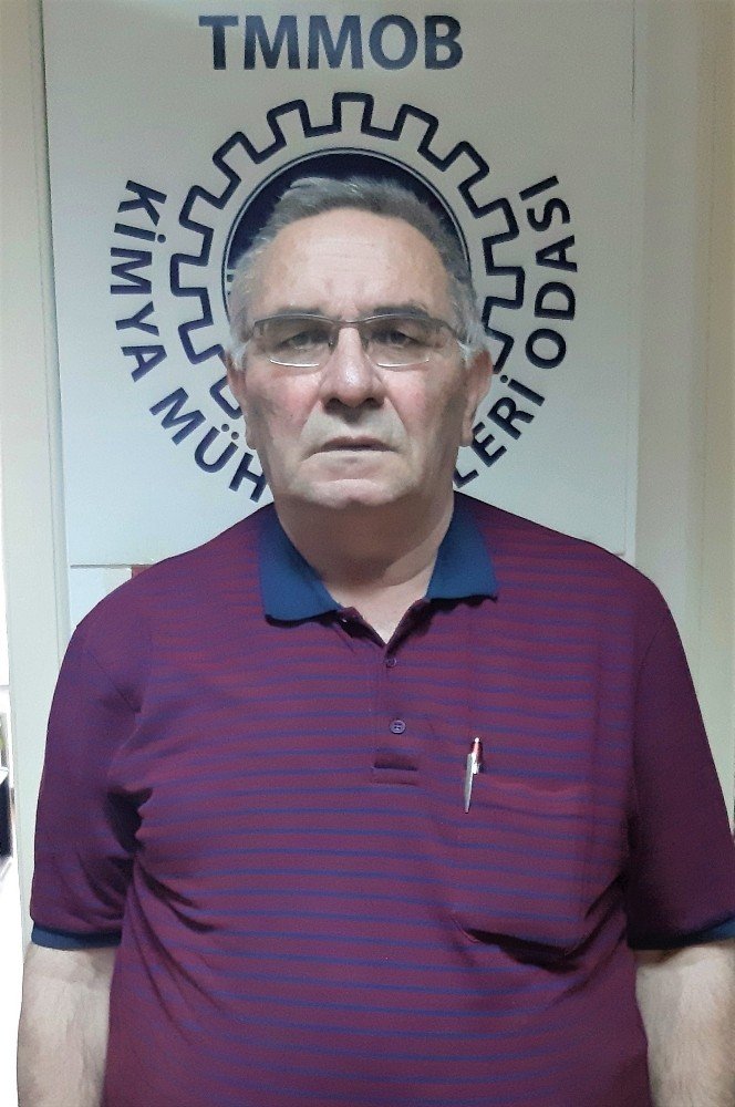 Uzmanından sahte alkol kullanımıyla ilgili hayati uyarılar