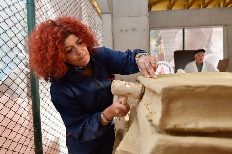 MEST kurslarında eğitim 19 Ekim’de başlayacak