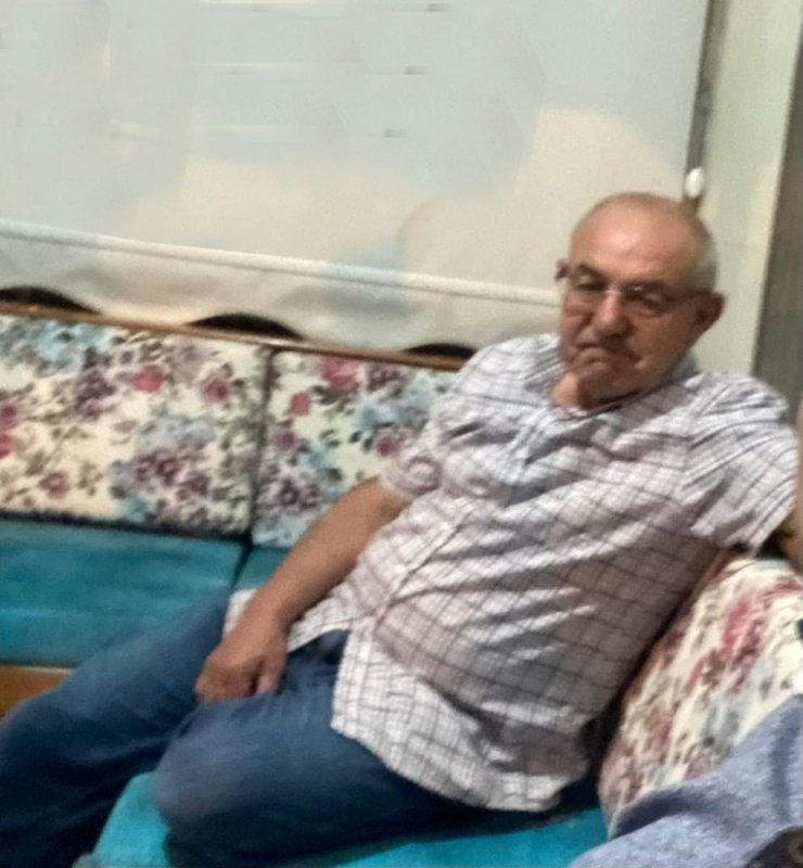 Ürgüp’te iki grup arasında kavga: 1 ölü, 2 yaralı
