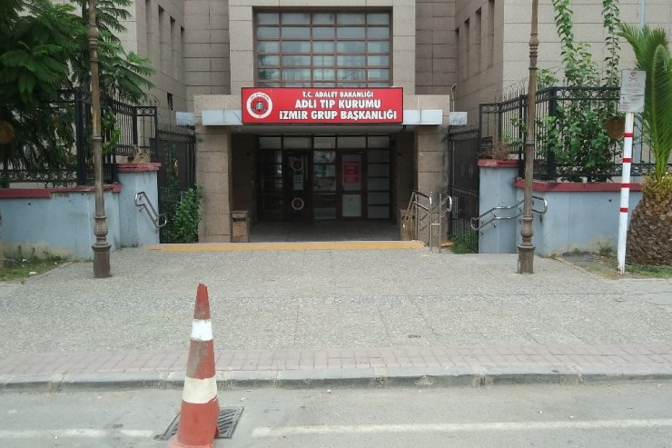 İzmir’de sahte içkiden ölenlerin sayısı 15’e yükseldi
