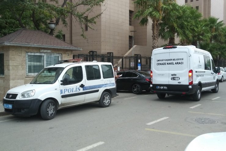 İzmir’de sahte içkiden ölenlerin sayısı 15’e yükseldi