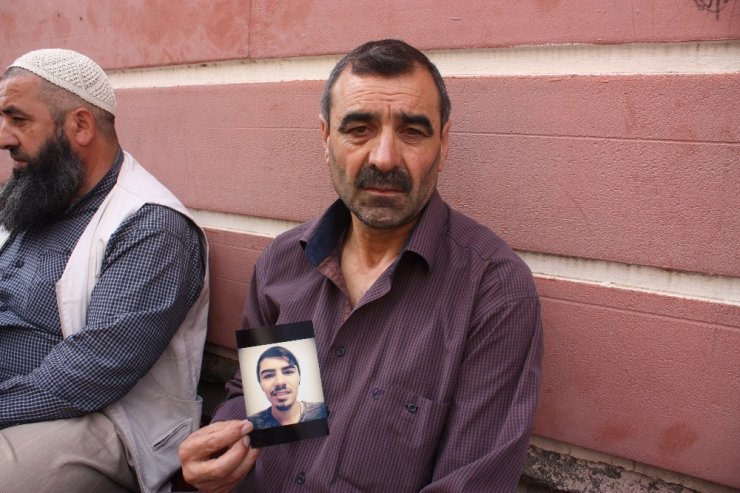 Ailelerin direnişi PKK’da çözülmeleri hızlandırıyor
