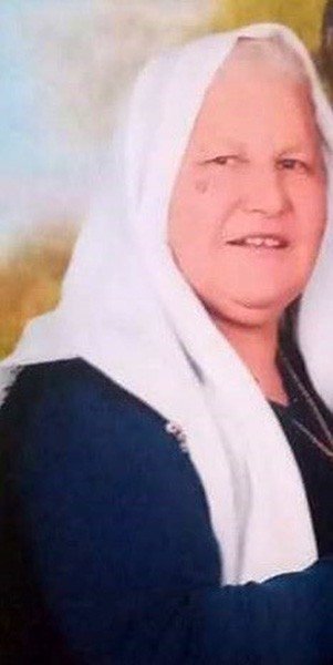 Kayınvalidesini öldüren damat tutuklandı