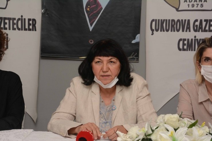 Yakıcı: "Azerbaycan’ın yanındayız"