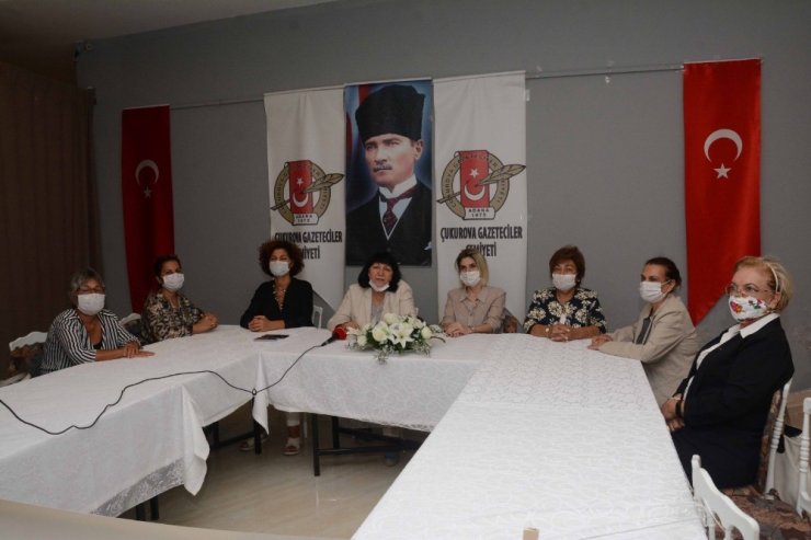 Yakıcı: "Azerbaycan’ın yanındayız"