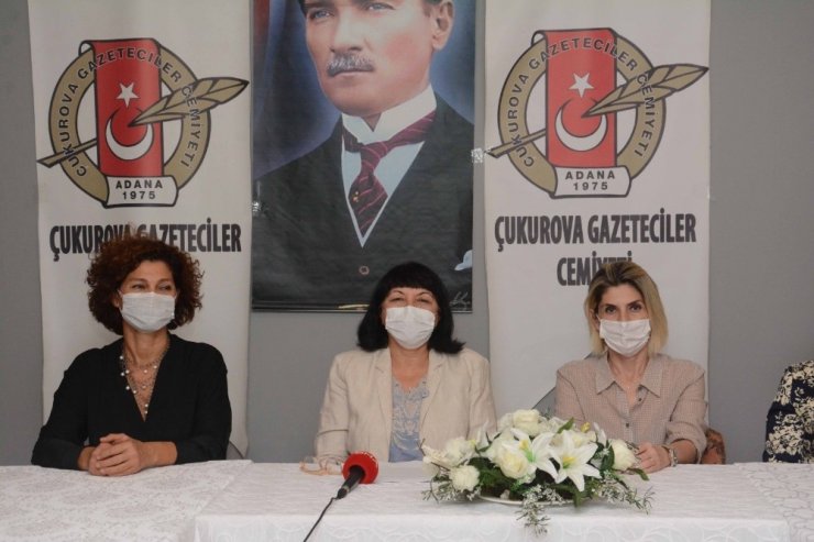 Yakıcı: "Azerbaycan’ın yanındayız"