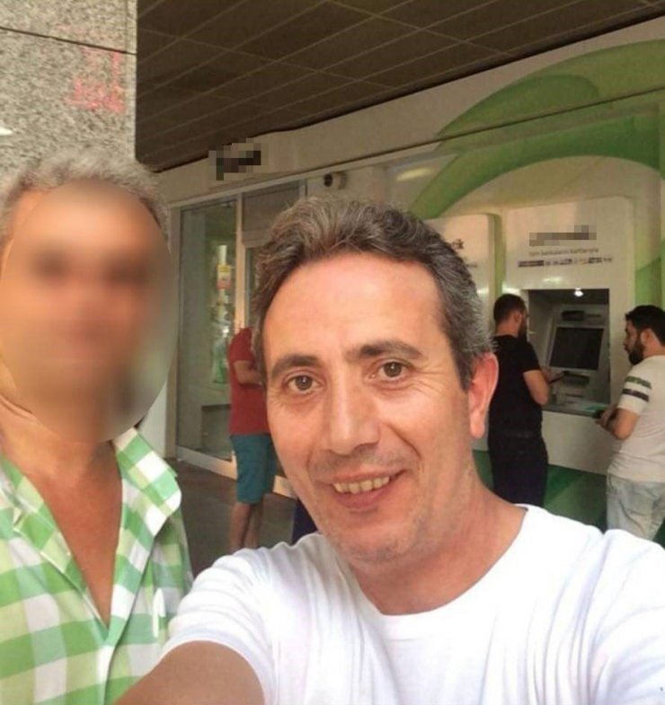 Bursa’da ormanda işlenen cinayette 5 sanığın yargılanması sürüyor
