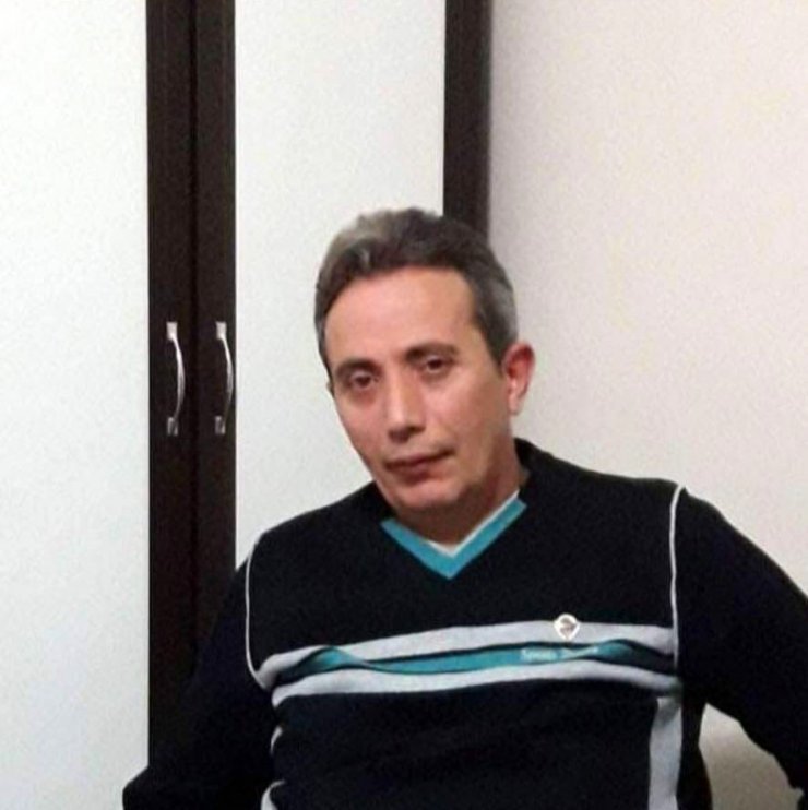 Bursa’da ormanda işlenen cinayette 5 sanığın yargılanması sürüyor