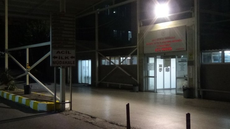 İzmir’de sahte içkiden ölenlerin sayısı 18’e yükseldi
