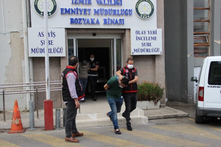 Sahte içki ölümlerinin şüphelisi 20 kişi adliyeye sevk edildi