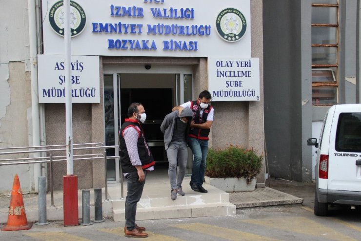 Sahte içki ölümlerinin şüphelisi 20 kişi adliyeye sevk edildi