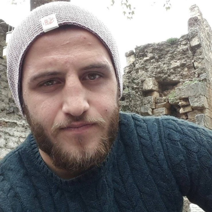 Pehlivanların kurşun yağmuruna tutulduğu olayda, sanığa istenen ceza belli oldu