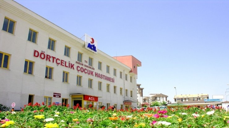Bursa’da sağlık çalışanına şiddete gözaltı