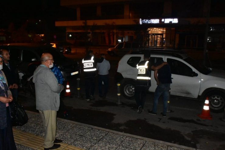 Sahte içki ölümleri şüphelisi 10 kişi tutuklandı