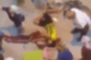 Bisikletle direğe çarpan çocuk, 12 günlük yaşam mücadelesini kaybetti