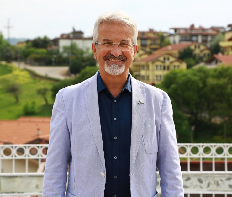 Nilüfer’de adrenalin parkı kurulacak