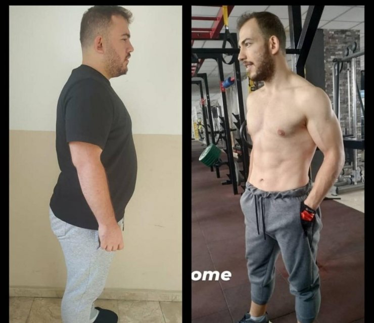 Uzaktan eğitimle zayıflıyorlar