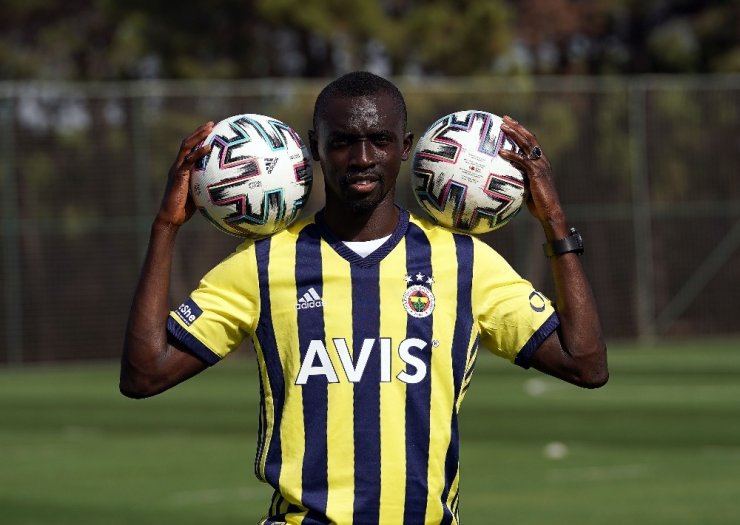 Fenerbahçe, dünya devlerini geride bıraktı