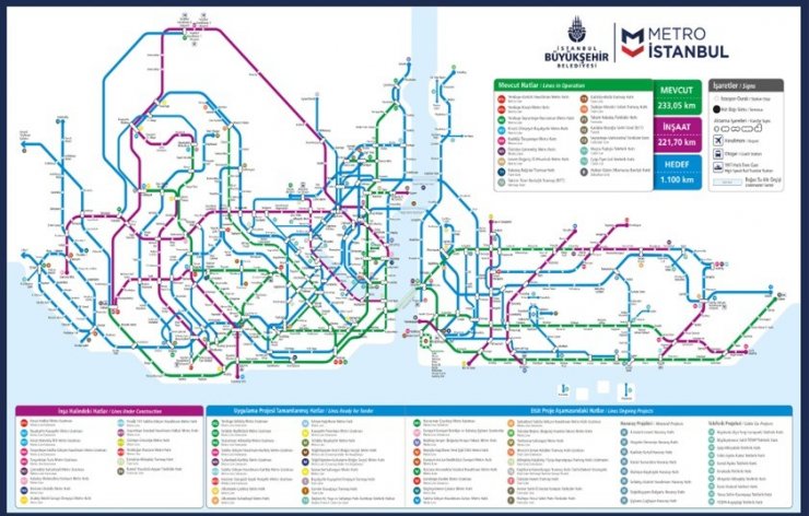 Tuzla Belediye Başkanı Dr. Şadi Yazıcı; “Tuzla Sahili’nde bulunan otopark 18 ay oldu bitmedi”