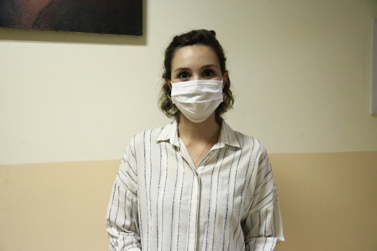 Büyükşehir’den kadınlara psikolojik ve hukuksal destek