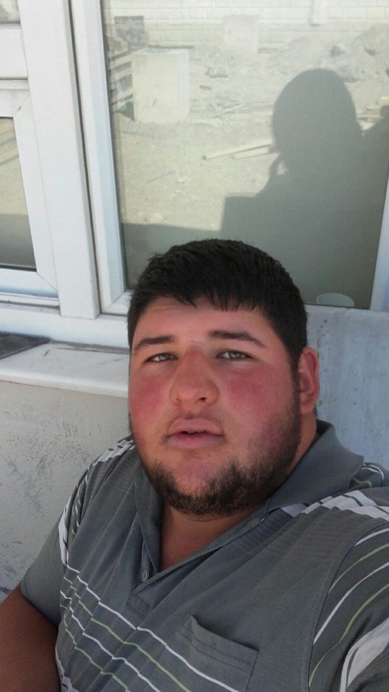 ’Söz konusu vatan ise gerisi teferruat’ dedi, 60 kilo zayıfladı