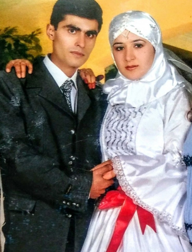 Vahşi cinayetle ilgili davada rapor tartışması