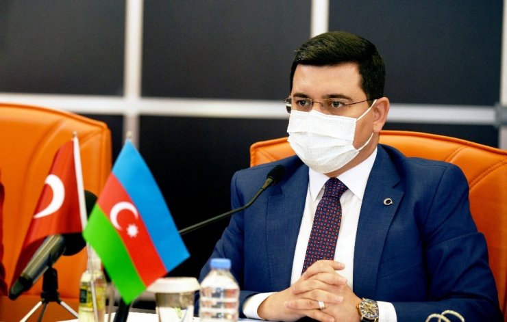 Kepez’den okul sorununa imar formülü