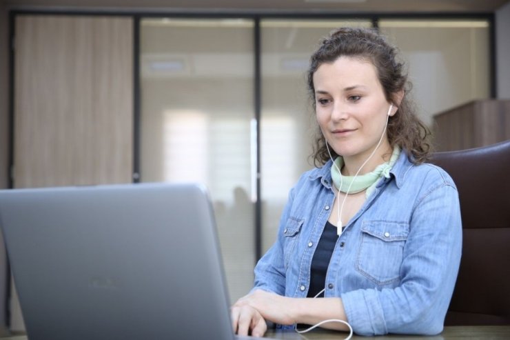 Manisa Büyükşehir Belediyesinden “Psikologlarımız Yanınızda” projesi