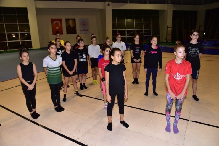 Manisa BBSK’nın çalışmaları yerinde incelendi