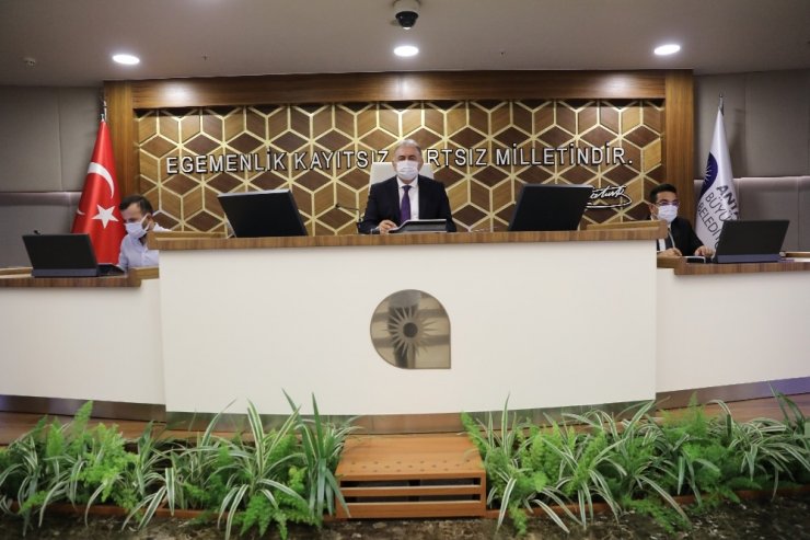 Hobi Bahçelerinin süresi uzatıldı