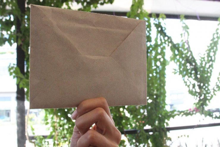 Verdikleri oy sebebiyle açıklama istenen meclis üyeleri komisyon kararı altına uzman görüşü istedi