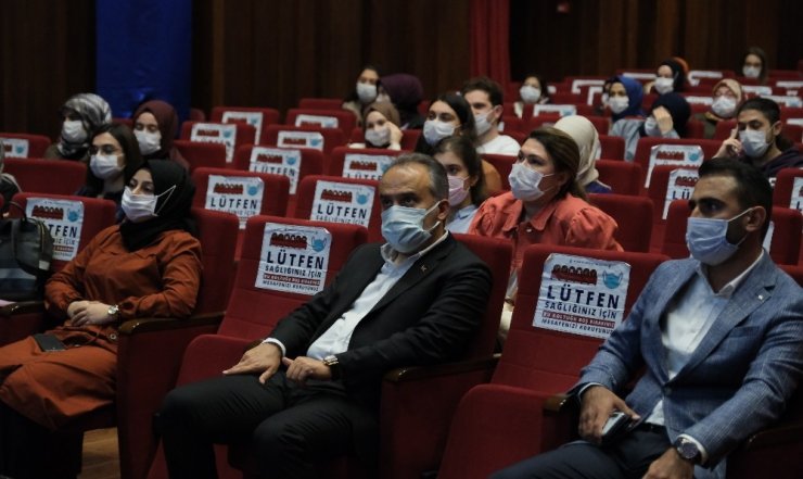 Bursa’da memur adaylarına ücretsiz eğitim