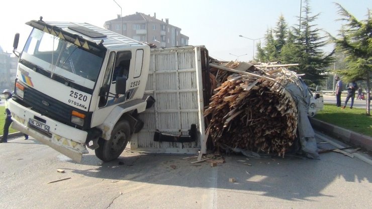 Facianın eşiğinden dönüldü