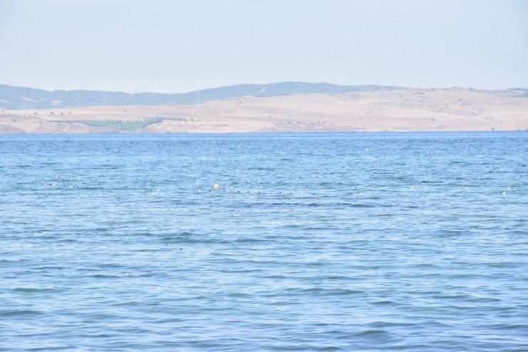 Çanakkale’de denize düşen balıkçı boğuldu