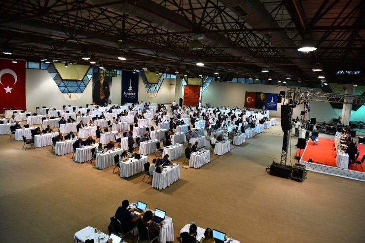 İzmir’de 29 Ekim’de toplu ulaşım 1 kuruş