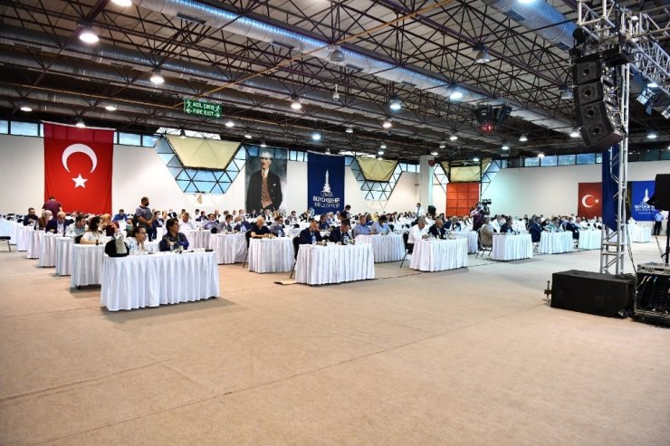 İzmir’de 29 Ekim’de toplu ulaşım 1 kuruş