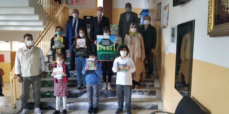 6 markette 26 ürün fiyatı alındı