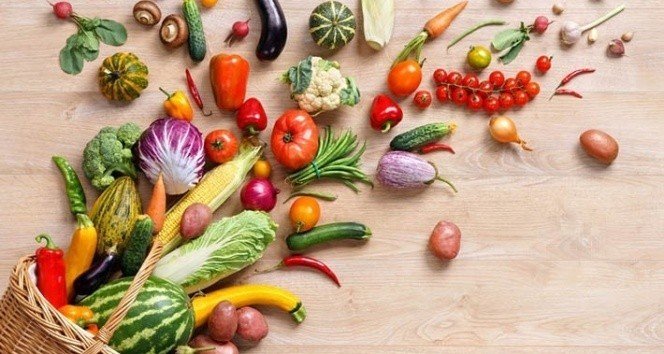 Dünyada açlığa bağlı ölümleri azaltmanın yolları nelerdir