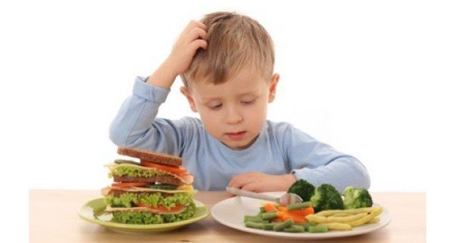 Dünyada açlığa bağlı ölümleri azaltmanın yolları nelerdir