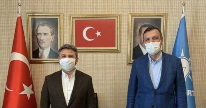 Peygamber üzümünün pazar sorunu ortadan kalkıyor