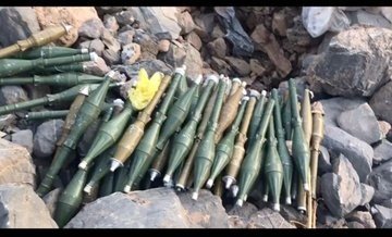 İçişleri Bakanı Soylu’dan "Günün hasılatı" paylaşımı