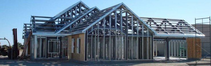 Yatırım için Osmaneli’ni seçtiler