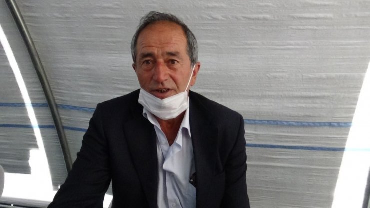 HDP önündeki annelerin çığlığı diğer aileleri de harekete geçirdi