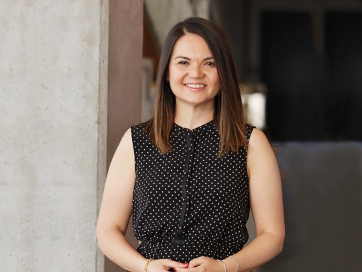 Prof. Dr. Pamuk: “Salgına karşı uluslararası iş birliği artmalı”