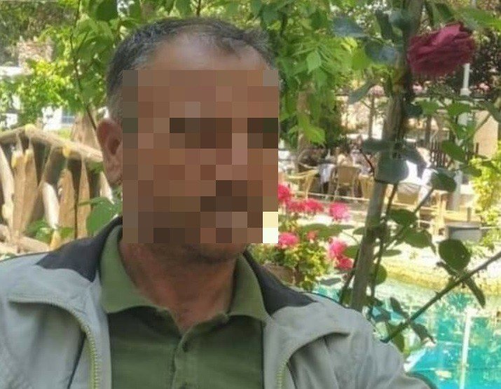 İzmir’deki borç kavgası cinayetle sonlandı