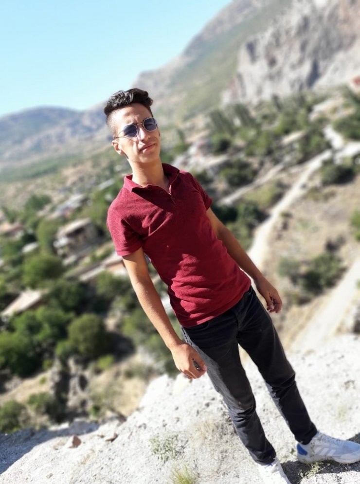 İzmir’de silahlı kavga: 1 ölü
