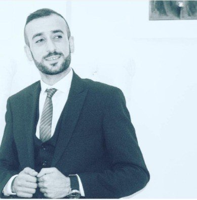 Kağıthane’de alkol tartışması kanlı bitti: 1 ölü
