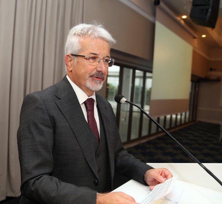 Nilüfer’de hizmetler eşit yayılacak