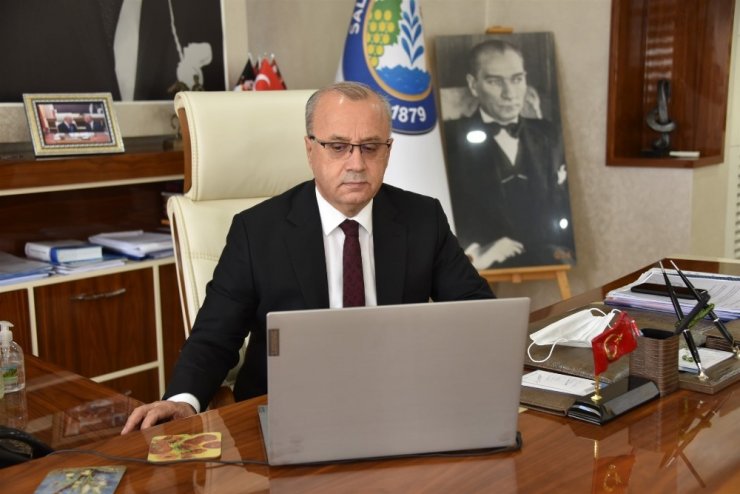 Yeşilkavak Barajı, 2021 yatırım programına alınacak